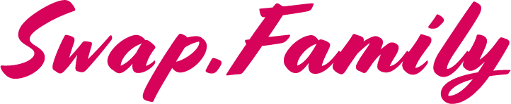 Swap Family