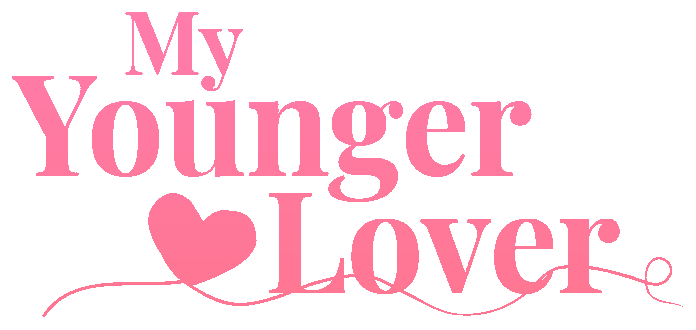 My Younger Lover - Series